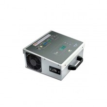 Fluke Biomedical RF303 rs
